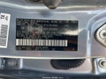 Photo 9 of 10 — 2021 Toyota Highlander Hybrid