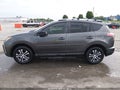Photo 14 of 21 — 2016 Toyota RAV4