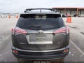 Photo 19 of 21 — 2016 Toyota RAV4