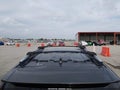 Photo 20 of 21 — 2016 Toyota RAV4