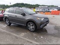 Photo 1 of 21 — 2016 Toyota RAV4