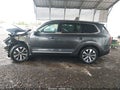 2021 Kia Telluride — photo 13 of 18 | VIN 5XYP6DHC6MG155011