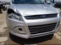 Photo 6 of 16 — 2013 Ford Escape