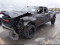 Photo 2 of 16 — 2020 Ram 2500