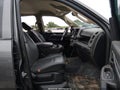 Photo 5 of 16 — 2020 Ram 2500