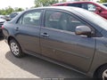 Photo 13 of 16 — 2010 Toyota Corolla