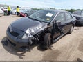 Photo 2 of 16 — 2010 Toyota Corolla