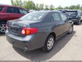 Photo 4 of 16 — 2010 Toyota Corolla