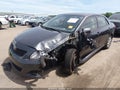 Photo 6 of 16 — 2010 Toyota Corolla