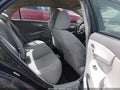 Photo 8 of 16 — 2010 Toyota Corolla