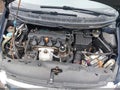Photo 10 of 12 — 2008 Honda Civic