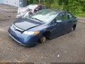 Photo 2 of 12 — 2008 Honda Civic