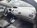 Photo 5 of 12 — 2008 Honda Civic