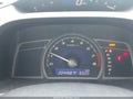 Photo 7 of 12 — 2008 Honda Civic