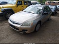 Photo 2 of 11 — 2006 Honda Accord
