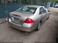 Photo 4 of 11 — 2006 Honda Accord