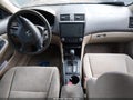 Photo 5 of 11 — 2006 Honda Accord