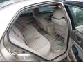 Photo 8 of 11 — 2006 Honda Accord