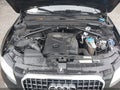 Photo 10 of 16 — 2016 Audi Q5