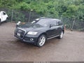 Photo 2 of 16 — 2016 Audi Q5