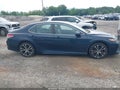Photo 13 of 16 — 2018 Toyota Camry