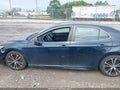 Photo 14 of 16 — 2018 Toyota Camry