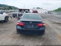 Photo 16 of 16 — 2018 Toyota Camry