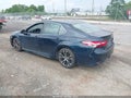 Photo 3 of 16 — 2018 Toyota Camry
