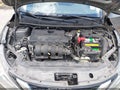 Photo 10 of 11 — 2016 Nissan Sentra