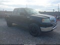 Photo 1 of 11 — 2008 Ford F-150