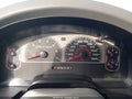 Photo 7 of 11 — 2008 Ford F-150