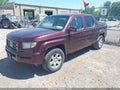 Photo 2 of 12 — 2007 Honda Ridgeline