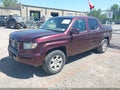 Photo 6 of 12 — 2007 Honda Ridgeline