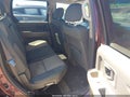 Photo 8 of 12 — 2007 Honda Ridgeline