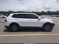 Photo 13 of 16 — 2020 Volkswagen Tiguan