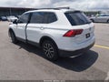 Photo 3 of 16 — 2020 Volkswagen Tiguan