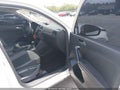 Photo 5 of 16 — 2020 Volkswagen Tiguan