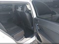 Photo 8 of 16 — 2020 Volkswagen Tiguan