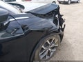 Photo 13 of 18 — 2022 Acura MDX