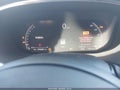 Photo 7 of 18 — 2022 Acura MDX