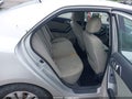 Photo 8 of 16 — 2013 Kia Forte