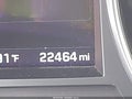 Photo 16 of 20 — 2018 Hyundai Santa Fe