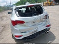 Photo 18 of 20 — 2018 Hyundai Santa Fe