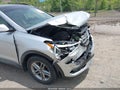Photo 20 of 20 — 2018 Hyundai Santa Fe