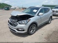Photo 2 of 20 — 2018 Hyundai Santa Fe