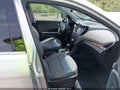 Photo 5 of 20 — 2018 Hyundai Santa Fe