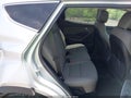 Photo 8 of 20 — 2018 Hyundai Santa Fe