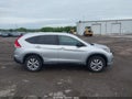 Photo 13 of 20 — 2013 Honda CR-V