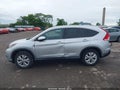 Photo 14 of 20 — 2013 Honda CR-V