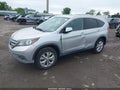 Photo 2 of 20 — 2013 Honda CR-V
